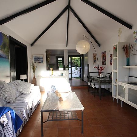 Apartment Sunny Palmeras, Las Americas プラヤ・デ・ラス・アメリカス エクステリア 写真